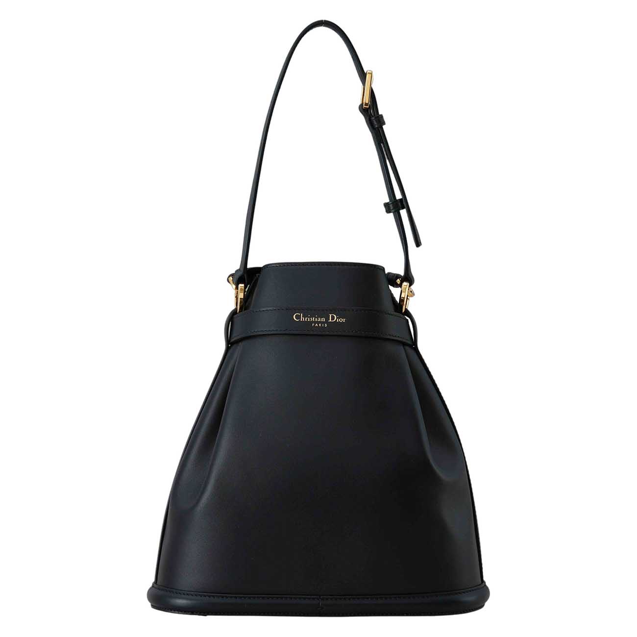 CHRISTIAN DIOR(USED)크리스찬디올 시에스트디올 미듐